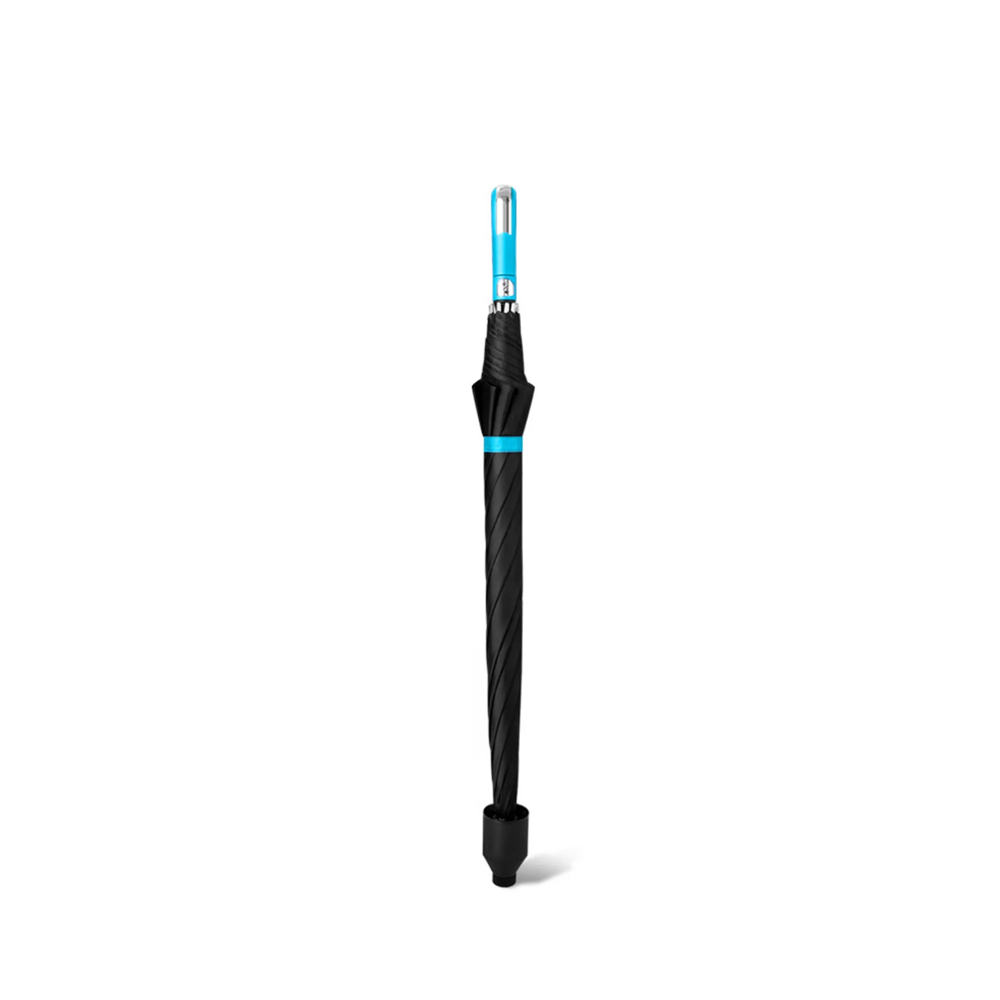 Extra-Large Double-Layer Golf Umbrella 6