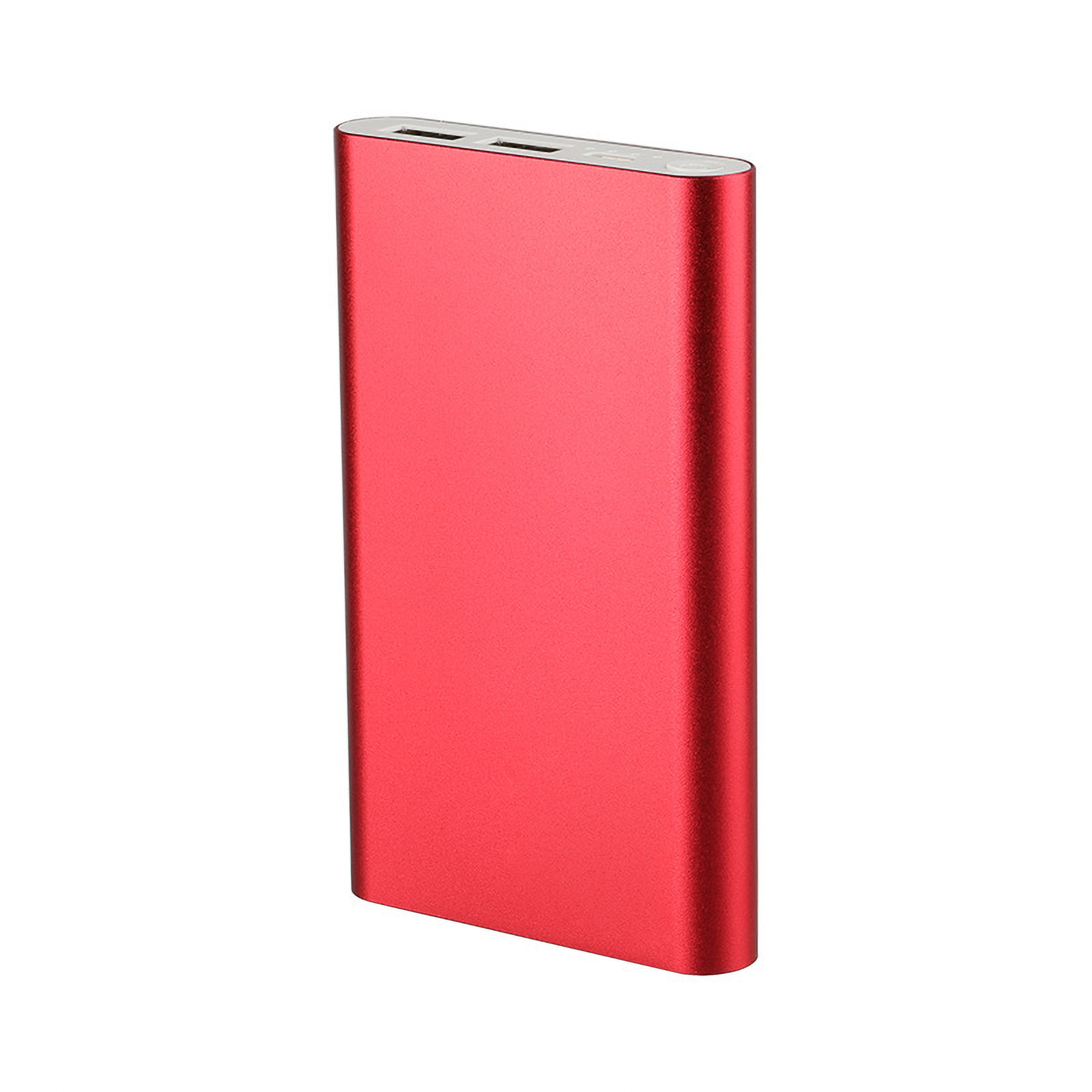 Ultra Slim Power Bank - 4000 mAh 3