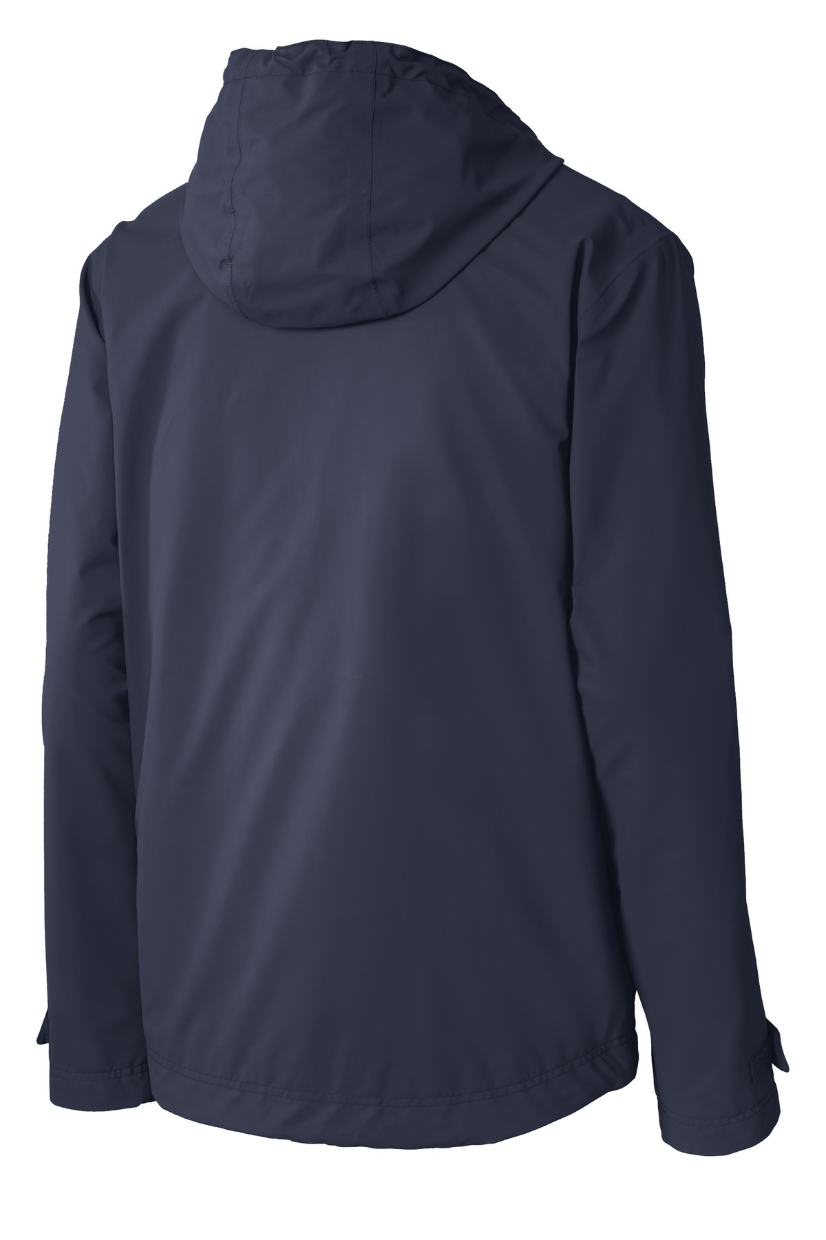 Port Authority Northwest Slicker. J7710 13