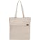 Terra Thread Fairtrade Executuive Work Tote 48