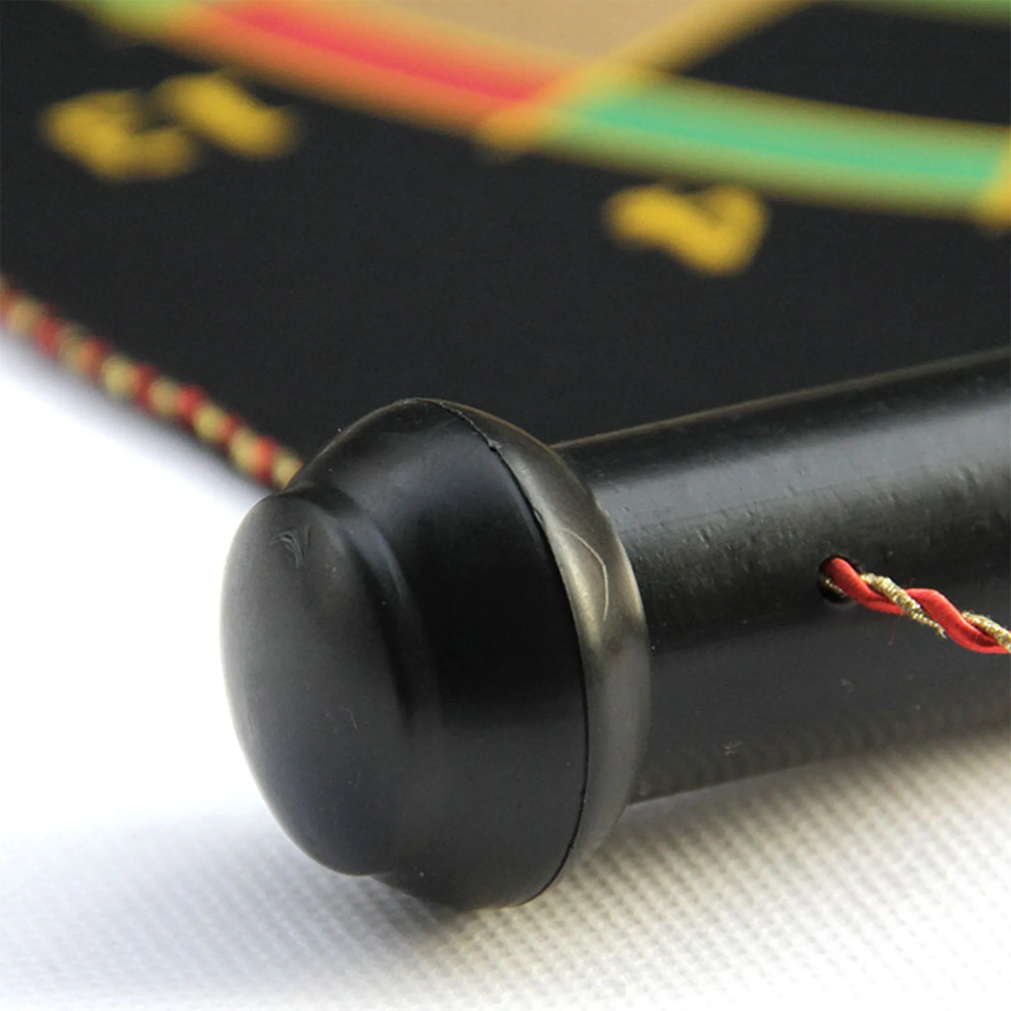 Safe Indoor Magnetic Darts Game 4