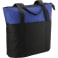 Heavy Duty Zippered Convention Tote 3