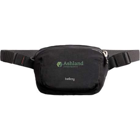 Bellroy Lite Belt Bag 42