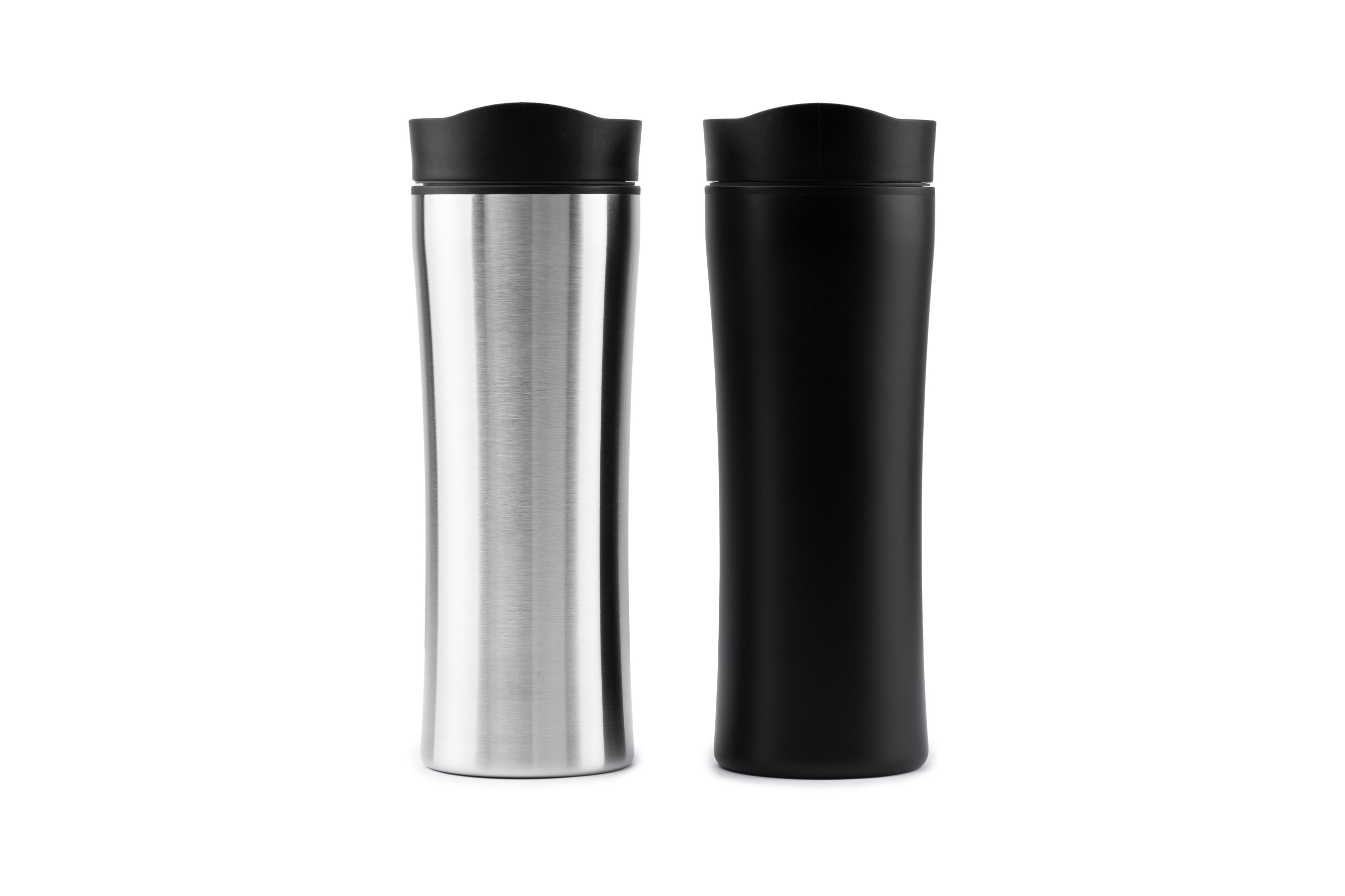 16 oz Rocker Tumbler