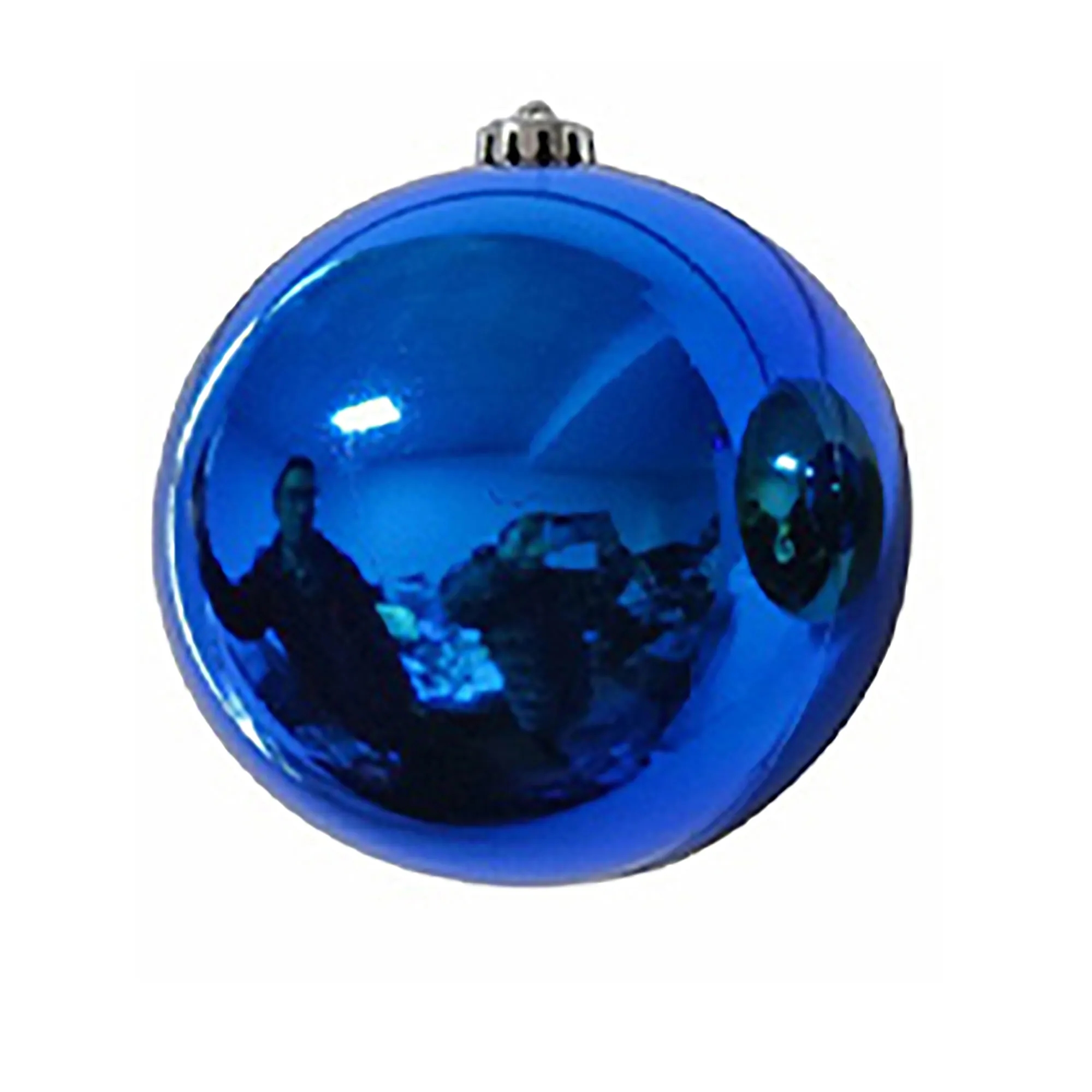 Christmas Ornament Ball 8