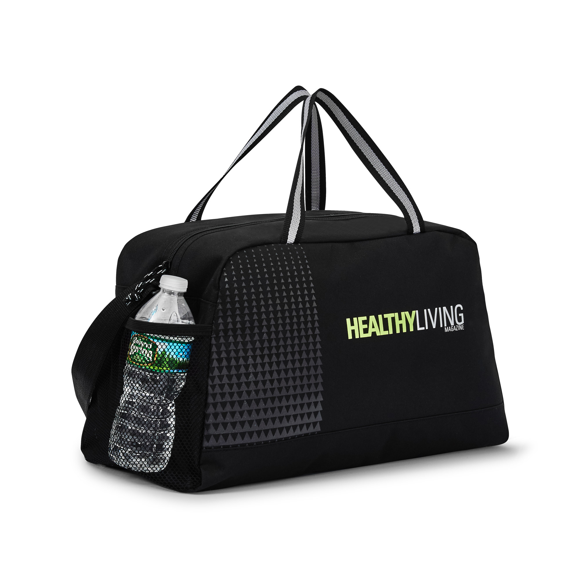 Power Play Sport Bag 6