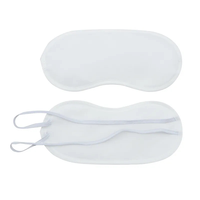 Eye Patch Blinder Polyester Mask 2