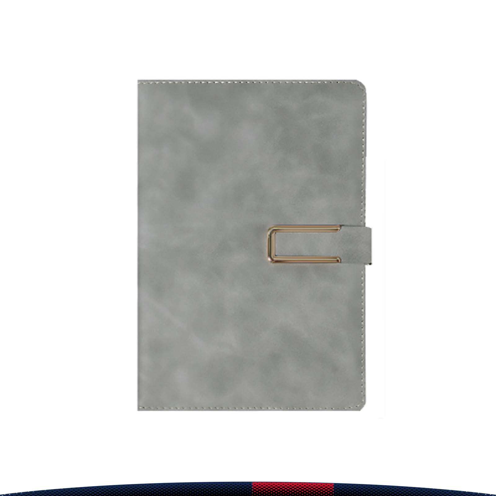 Chsen Notebook 9