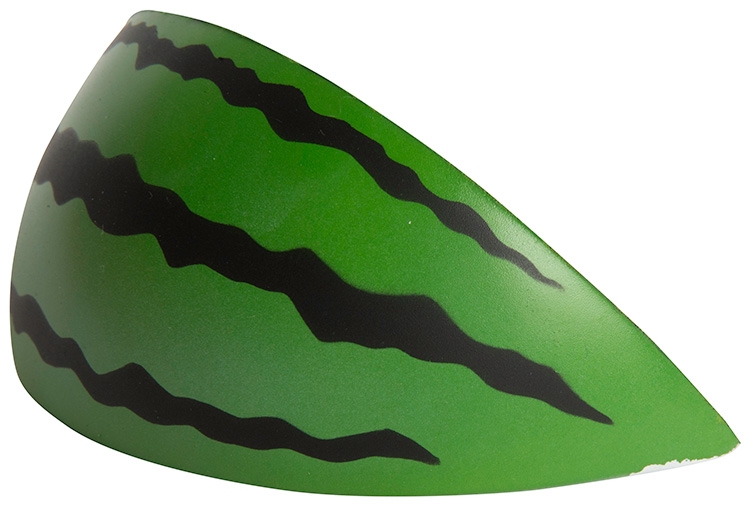 Watermelon Stress Reliever 2