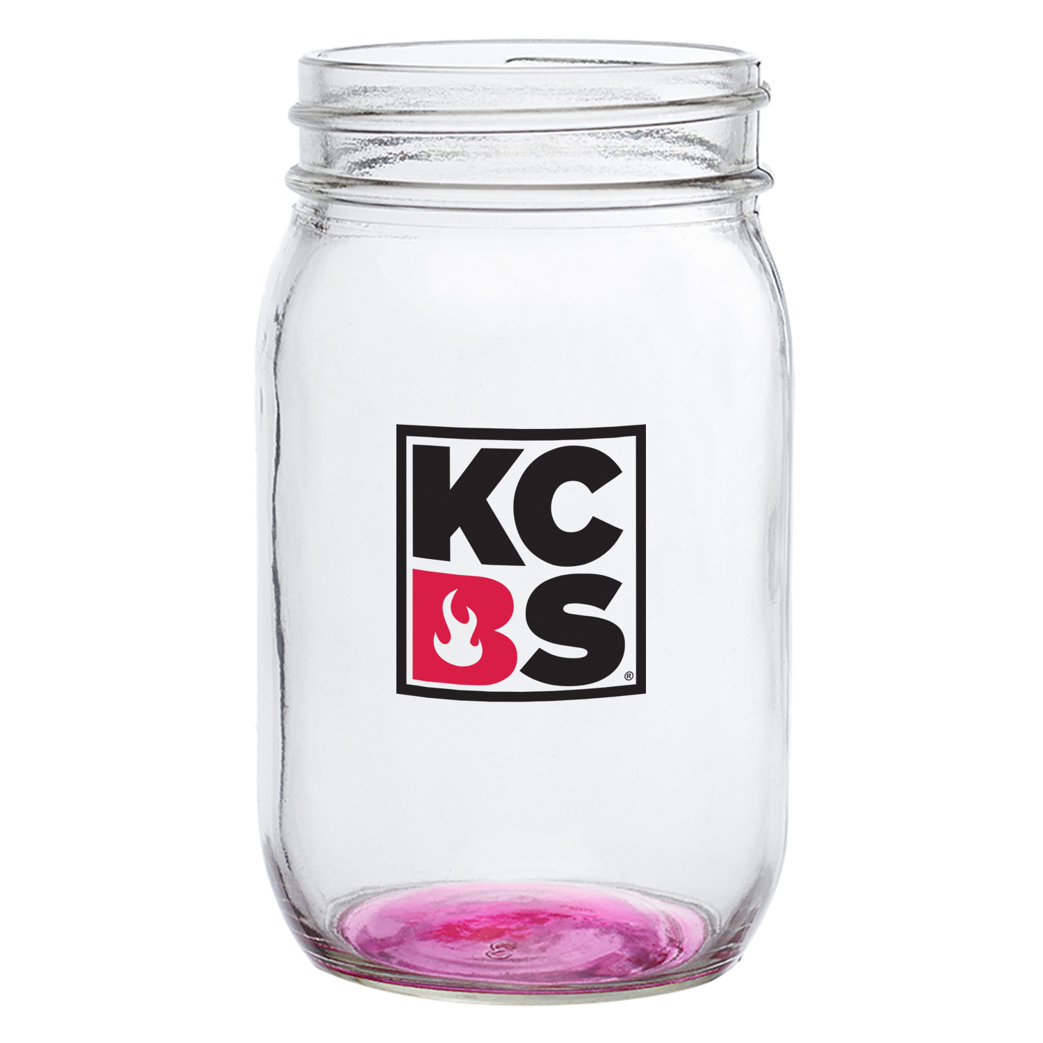 16 oz. Mason Jars Drinking Glasses 14