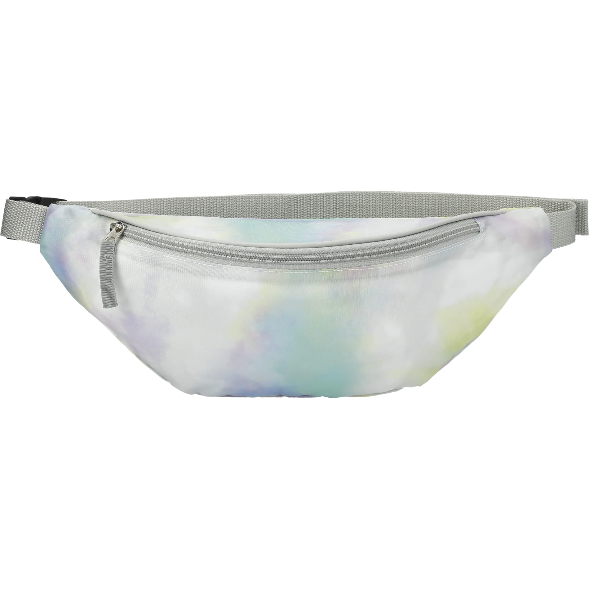 Tie Dye Fanny Pack 11