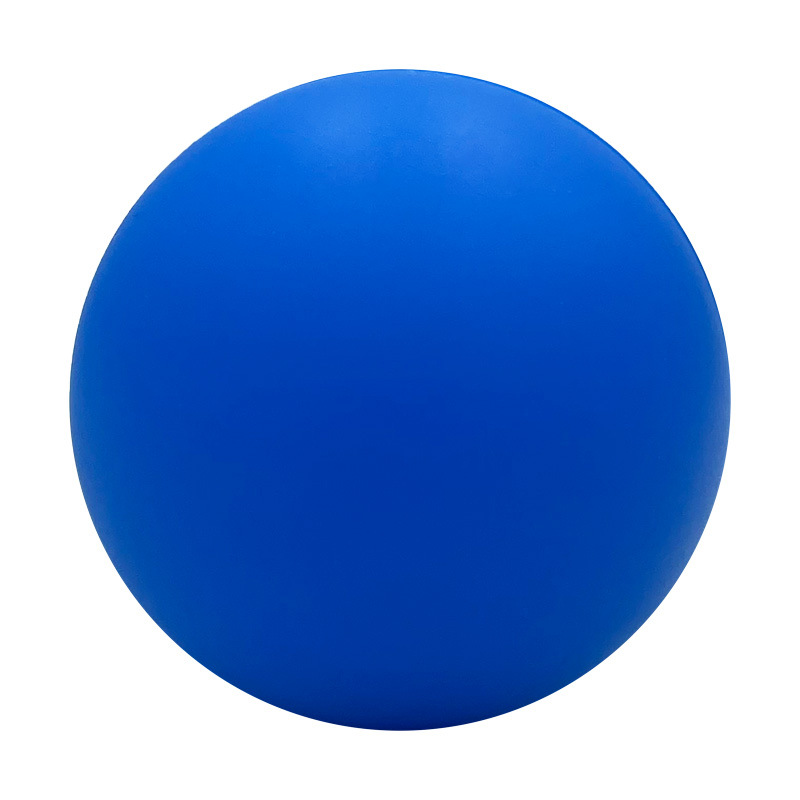 Massage Lacrosse Balls for Myofascial Release 9