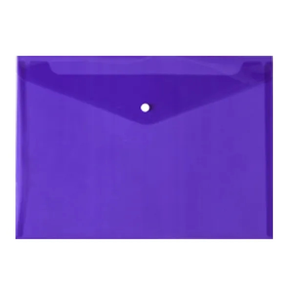 Branded Document Holders 5