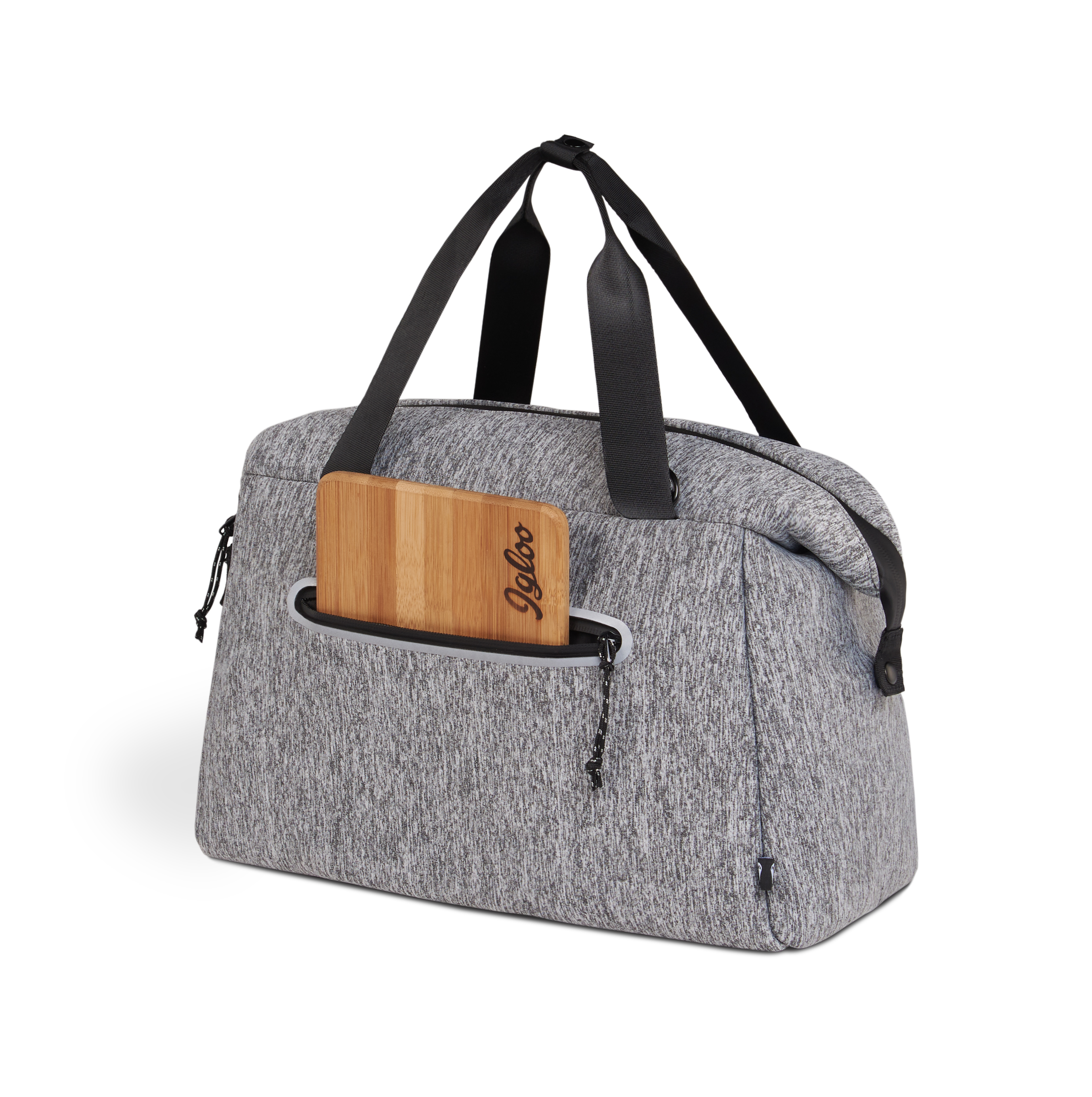 Igloo® Moxie Medium Duffel Cooler 26