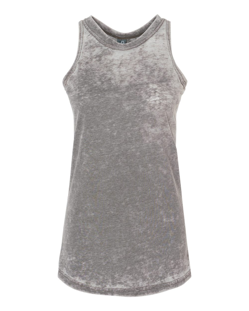 Women's Zen Jersey Tank Top - 8117 12
