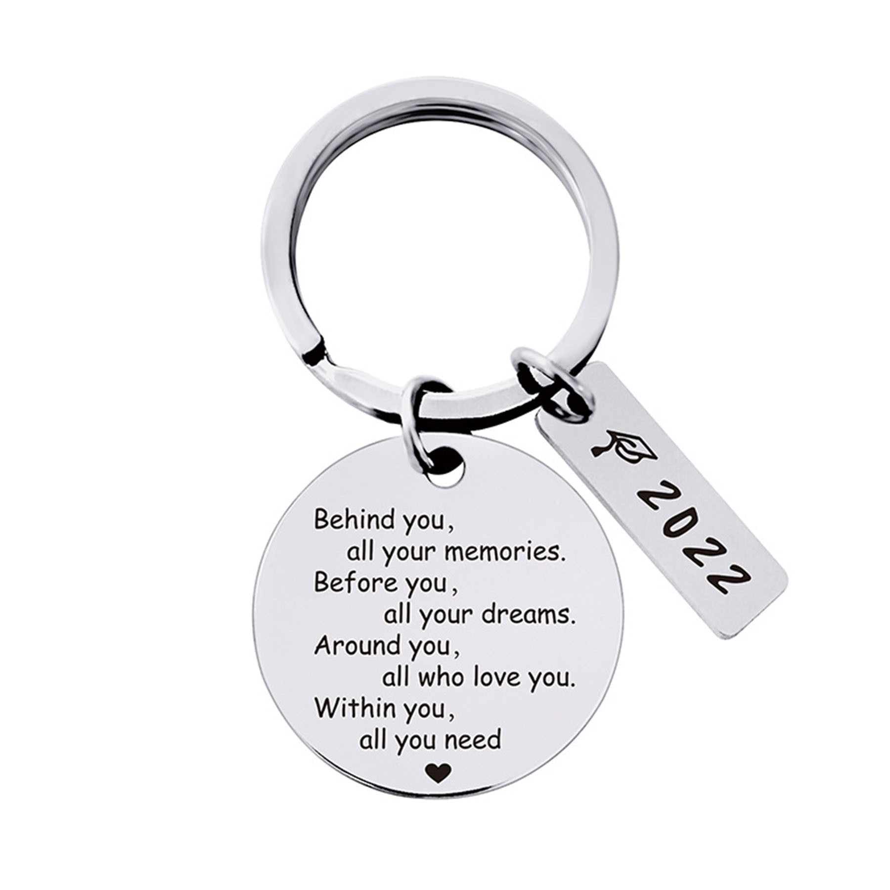 Graduation Gift For Him Her 2