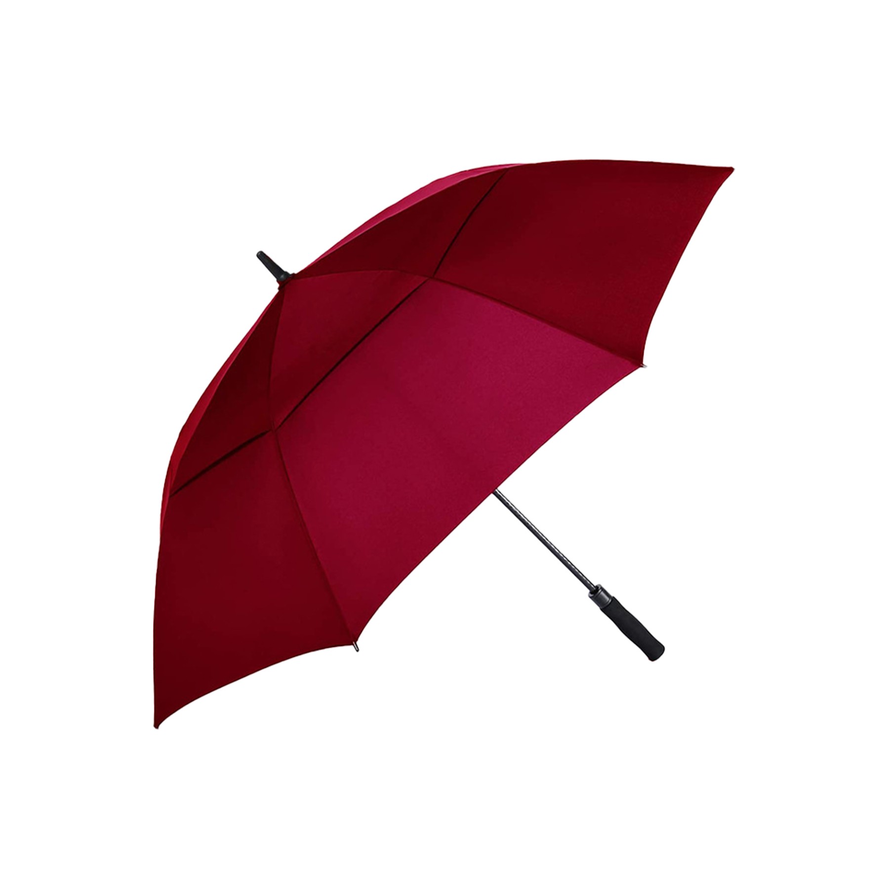 Golf Umbrella 8