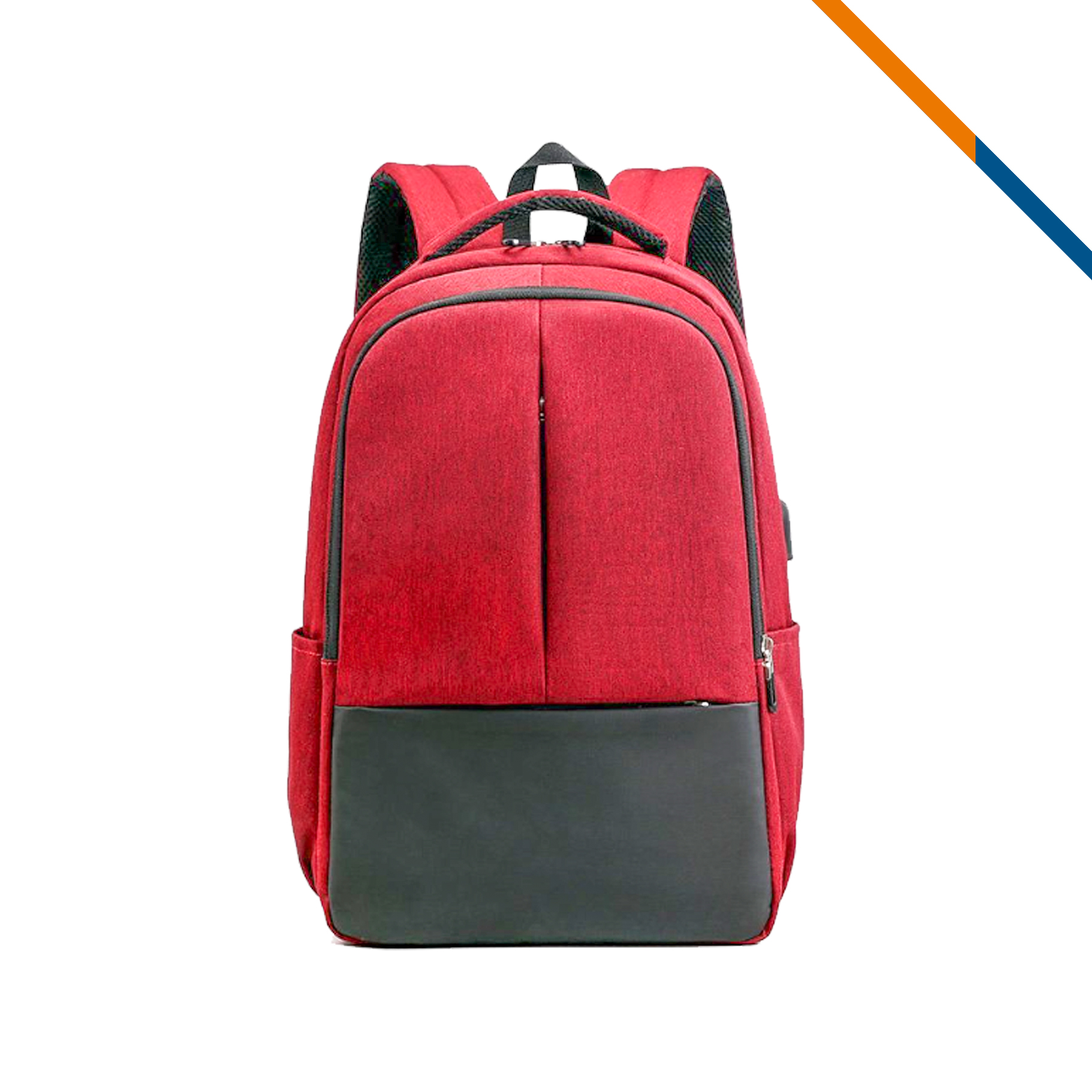 Oren Business Backpack 6