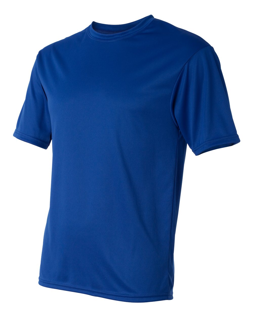 Unisex Performance T-Shirt - 5100 36