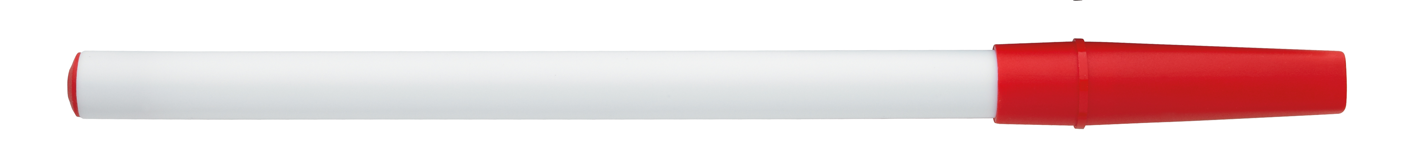 Promo Stick Pen 57