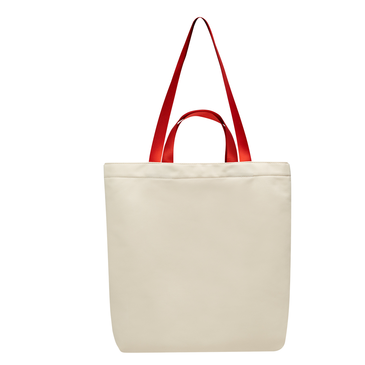 Melissa Tote Bag, custom tote bag with logo imprint 3