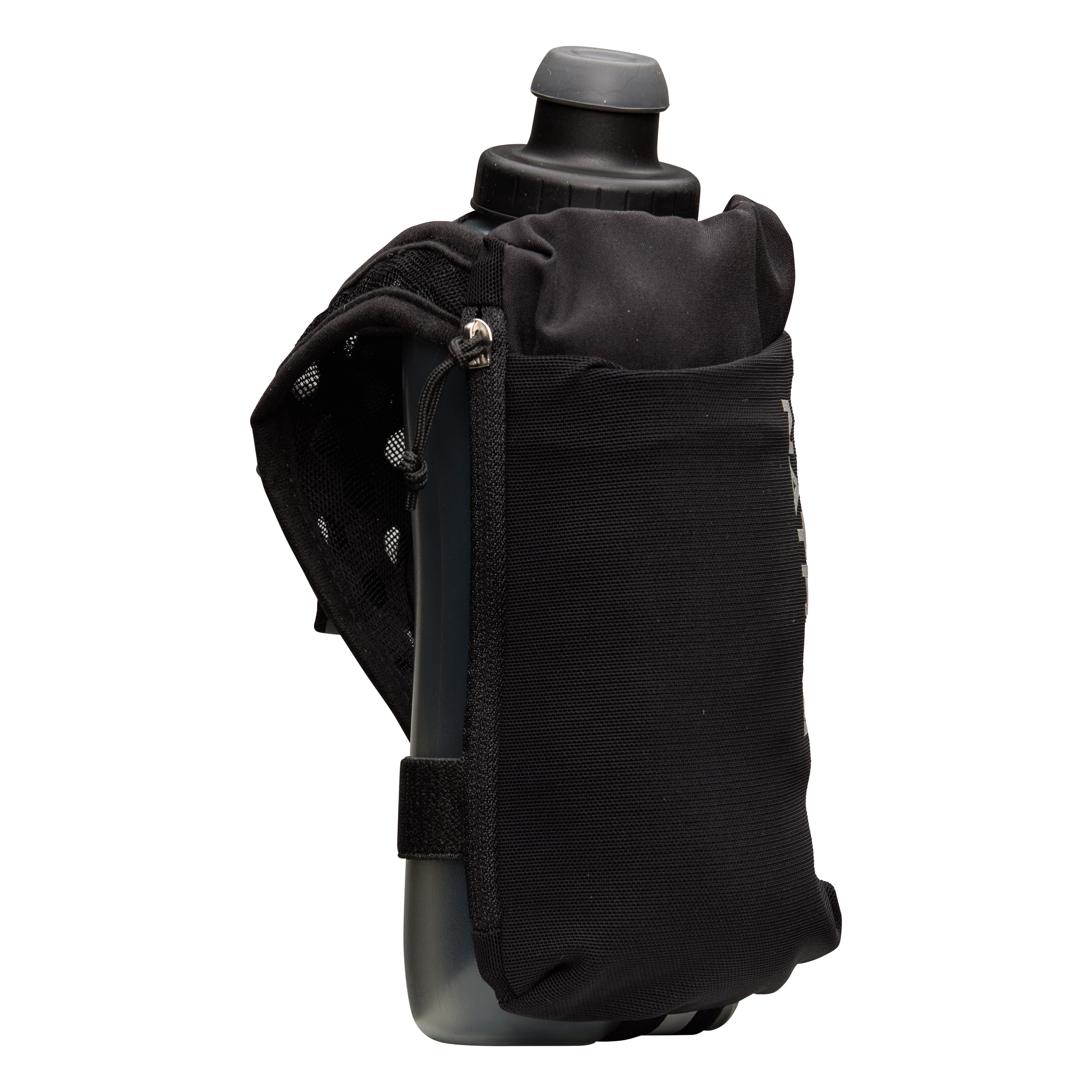 SpeedDraw 2 18oz Flask 2