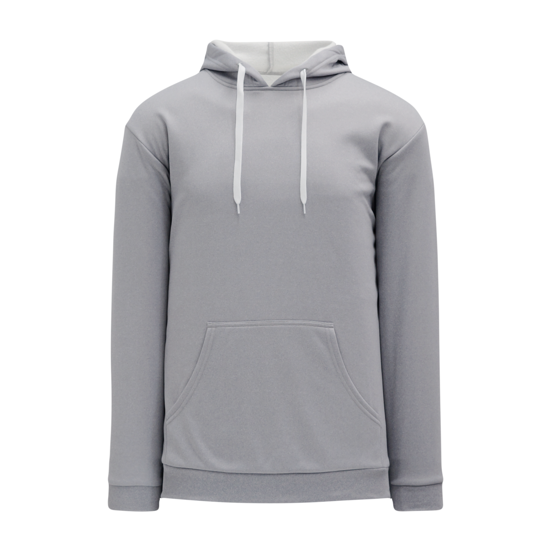 Apparel Sweatshirts A1835-G01 46