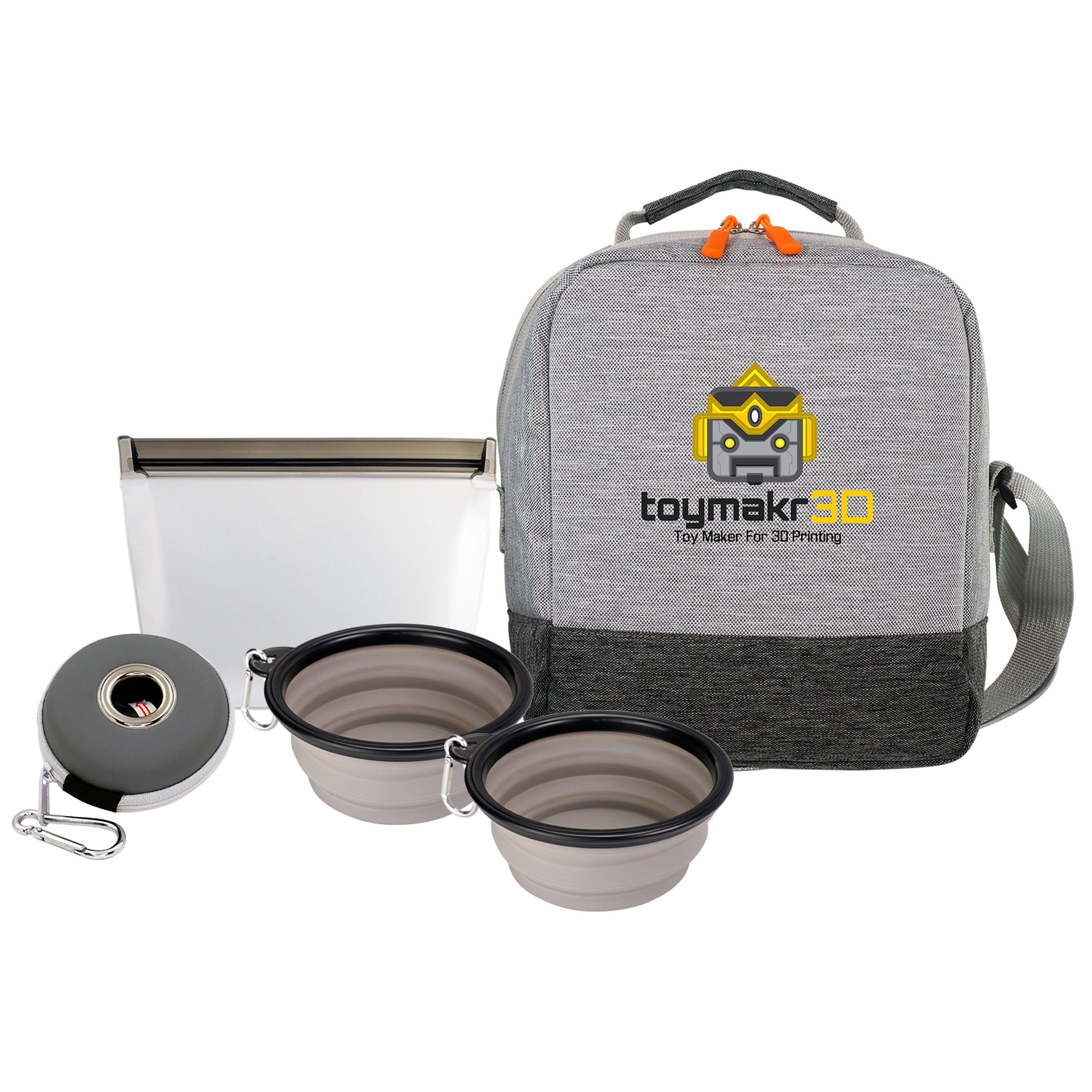 Bay Handy Pet Set 15