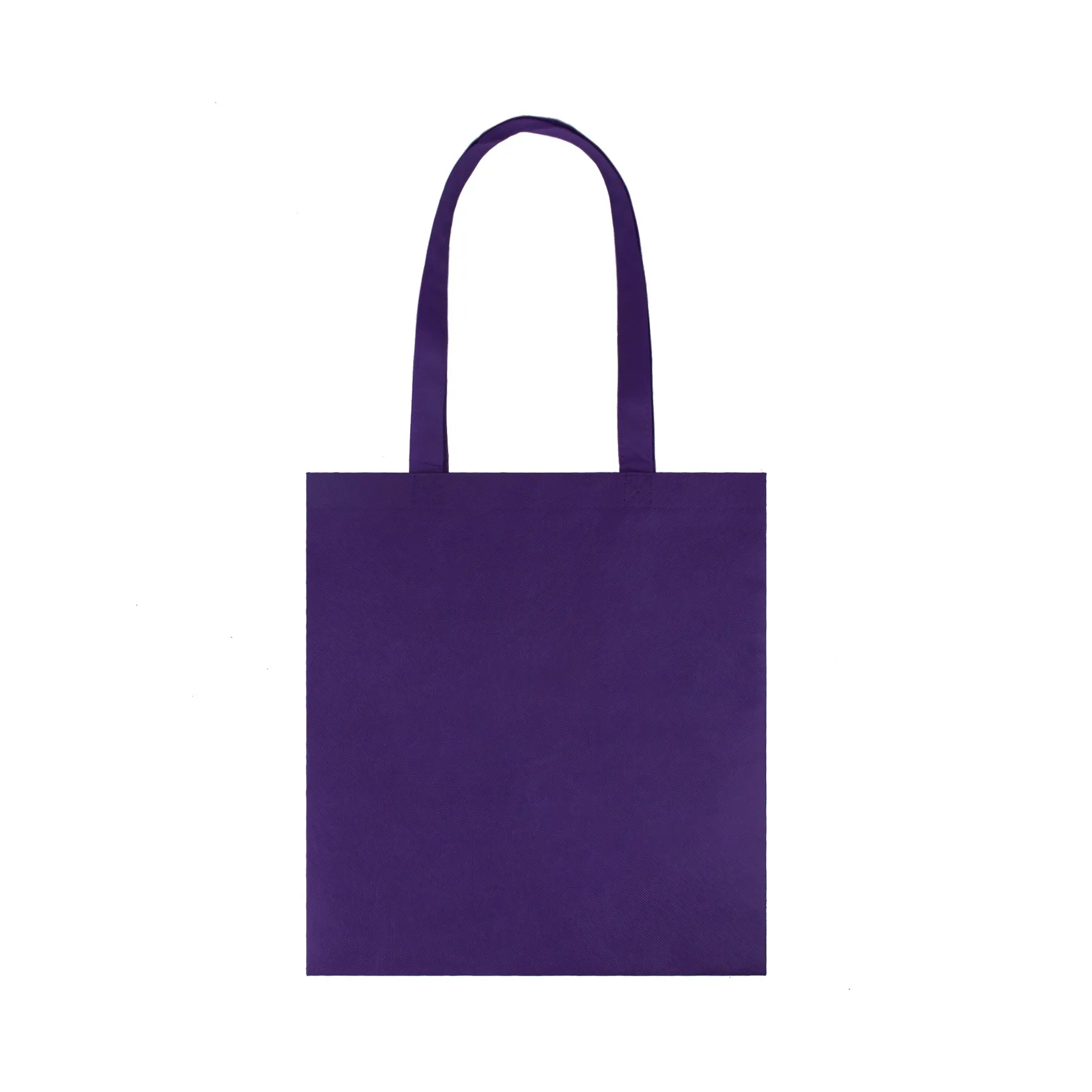 Non Woven Value Tote 13
