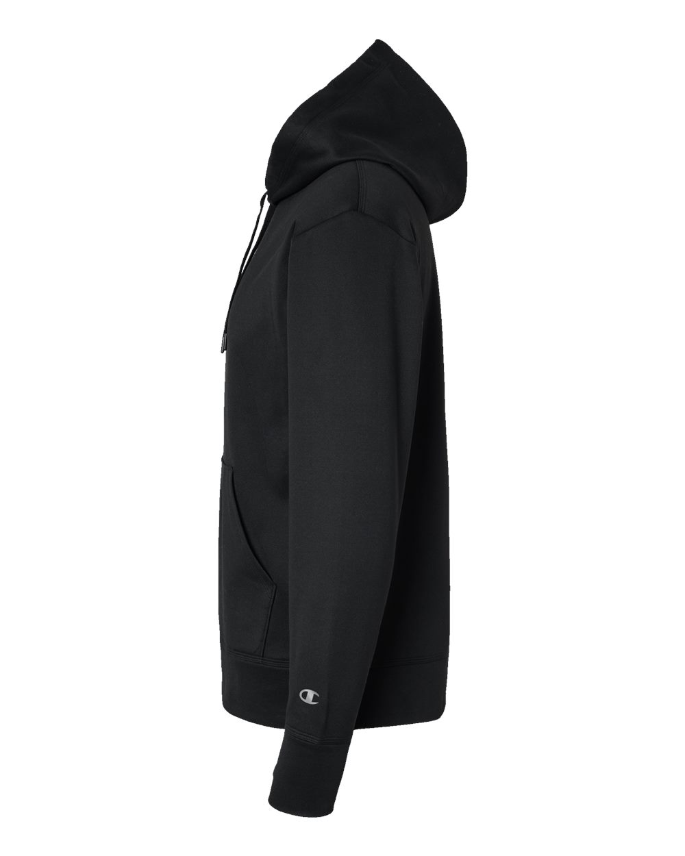 Unisex Sport Hooded Sweatshirt - CHP180 22