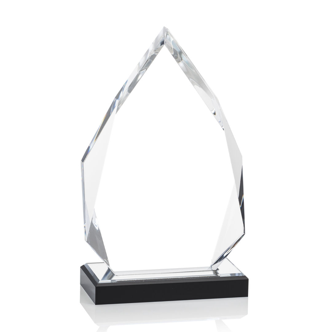 Beckenham VividPrint™ Award - Silver 3