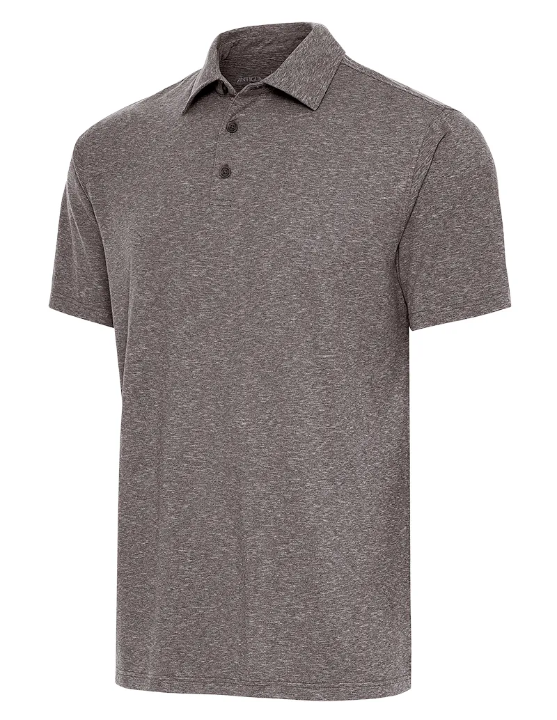 PAR 3 POLO 40