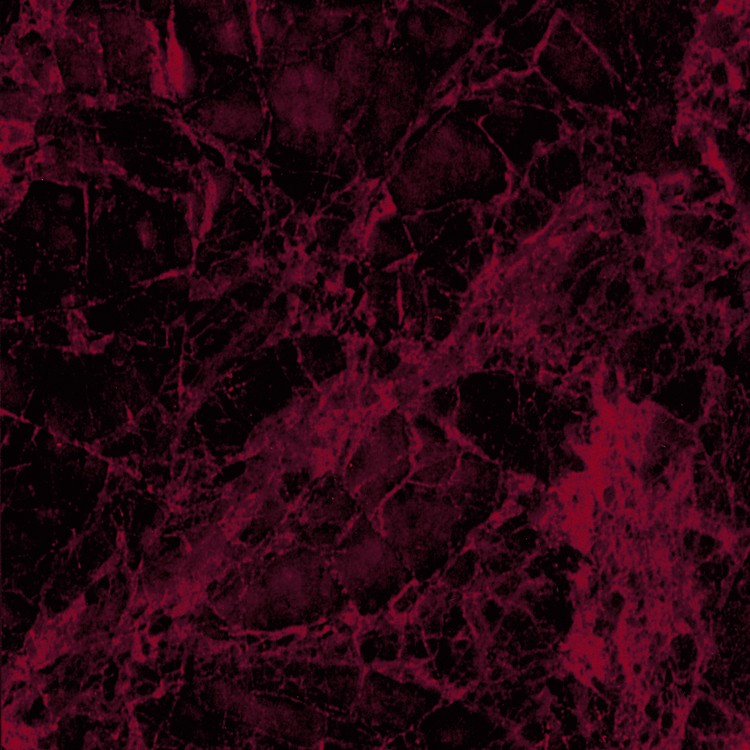 24-hr Quick Ship Plain Economy Folders 28