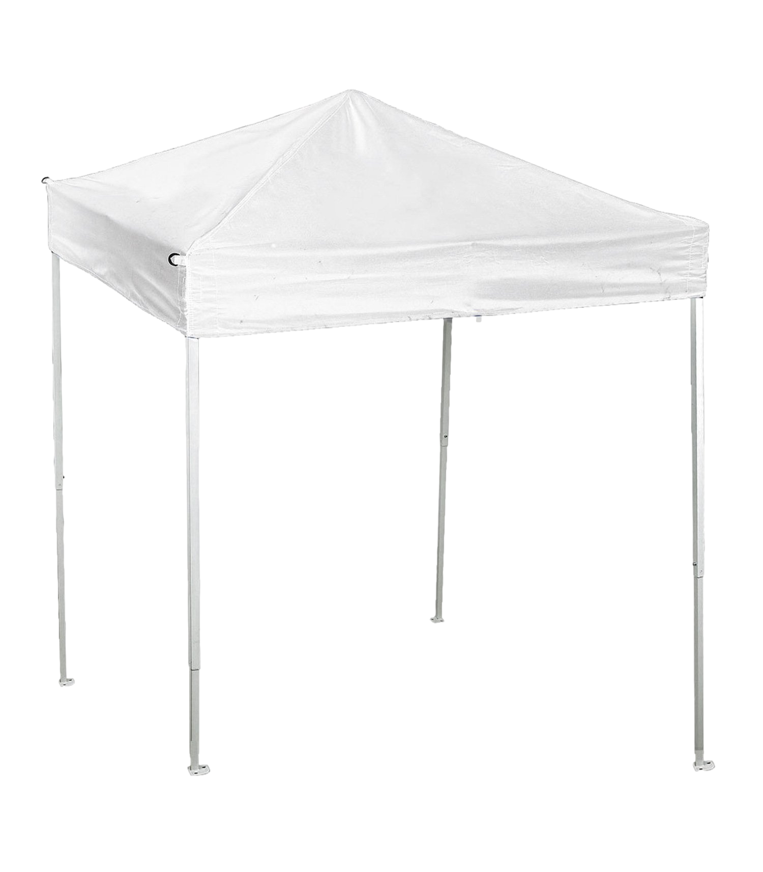 5' Pop Up Tent 5