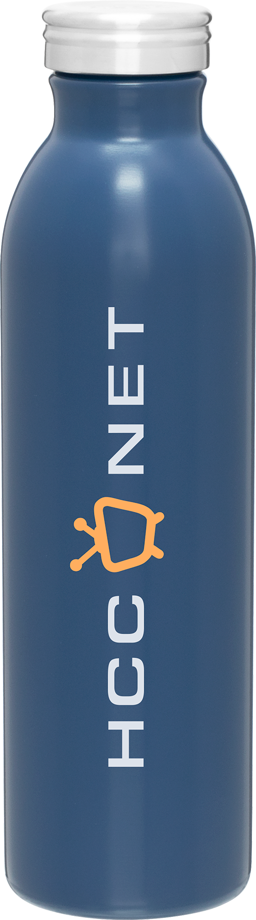 20.9 oz h2go easton 2