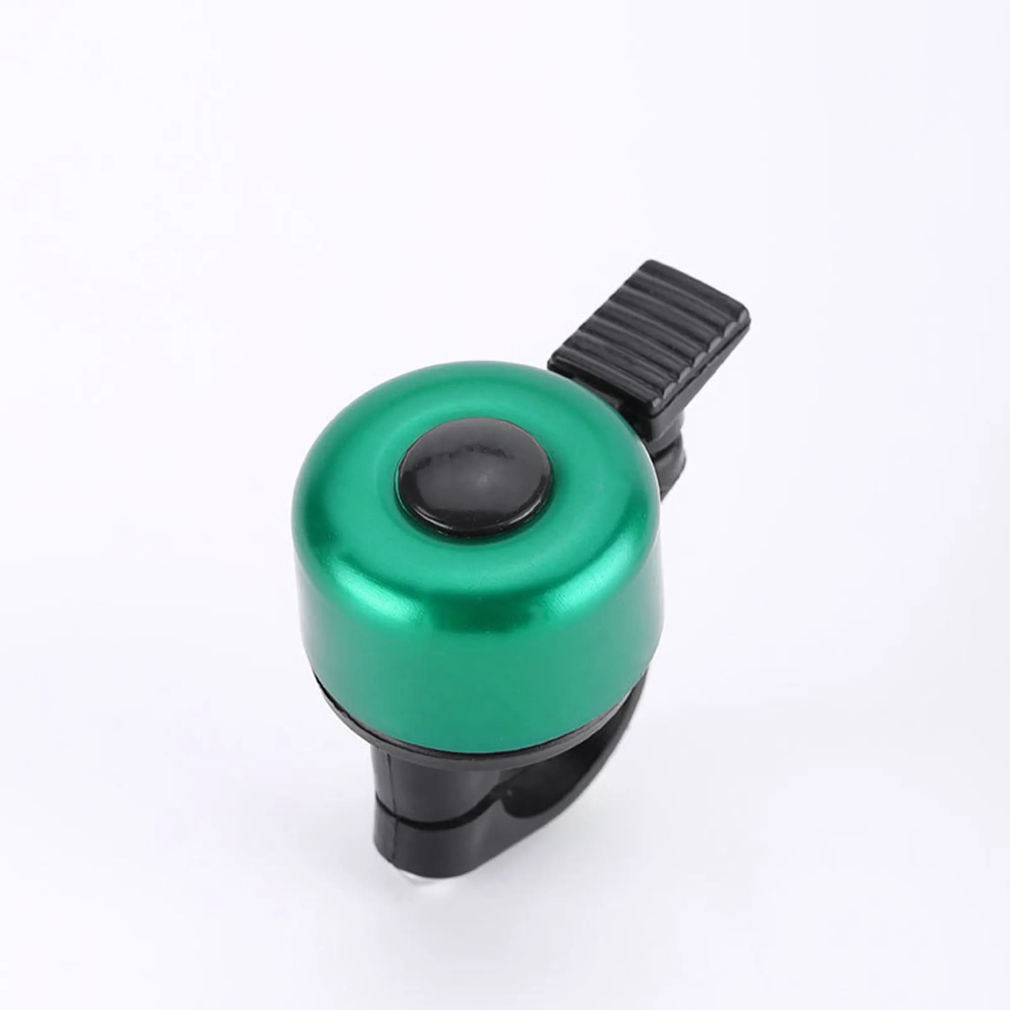 Cycling Bicycle Metal Bike Bell Ring MOQ 10pcs 6