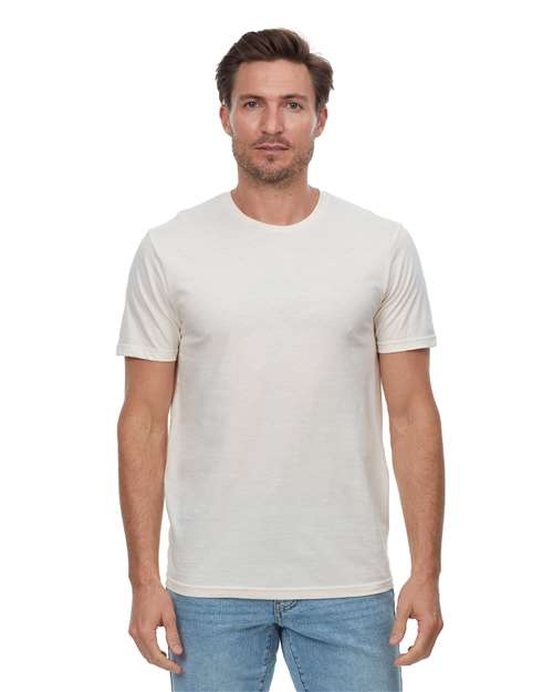 Unisex Epic T-Shirt - T1000 22