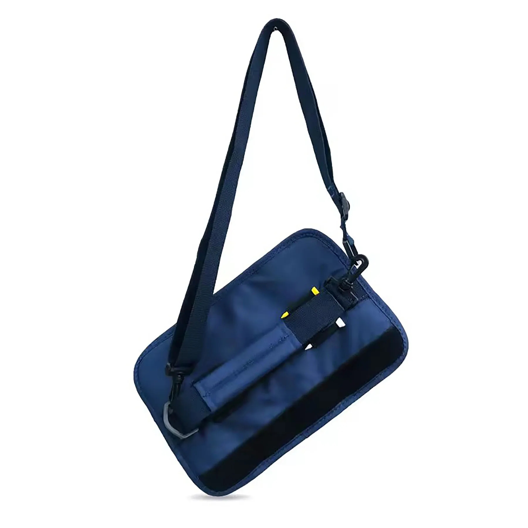 Portable Backable Golf Bag 7
