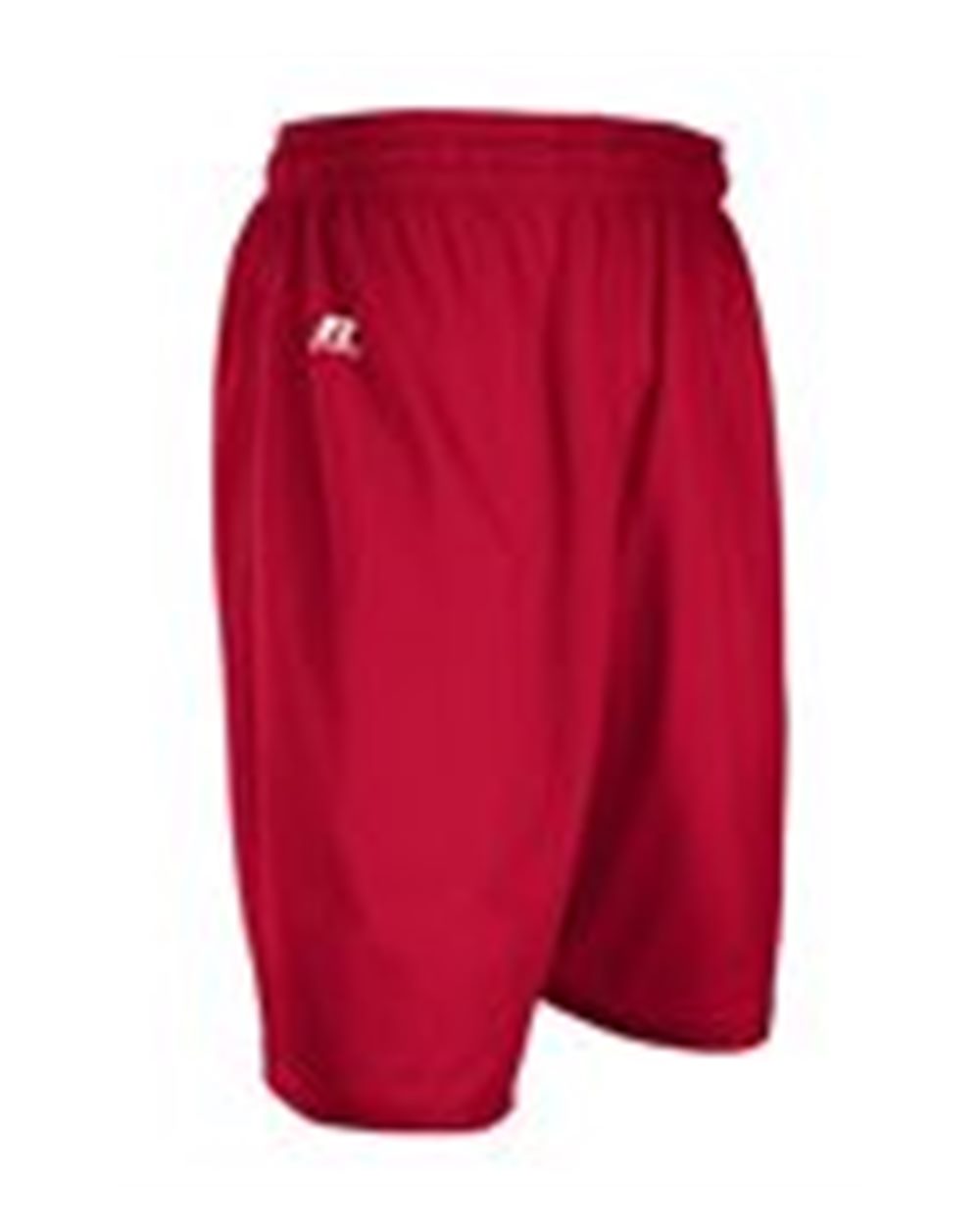 Youth Tricot Mesh Shorts - 659AFB 15