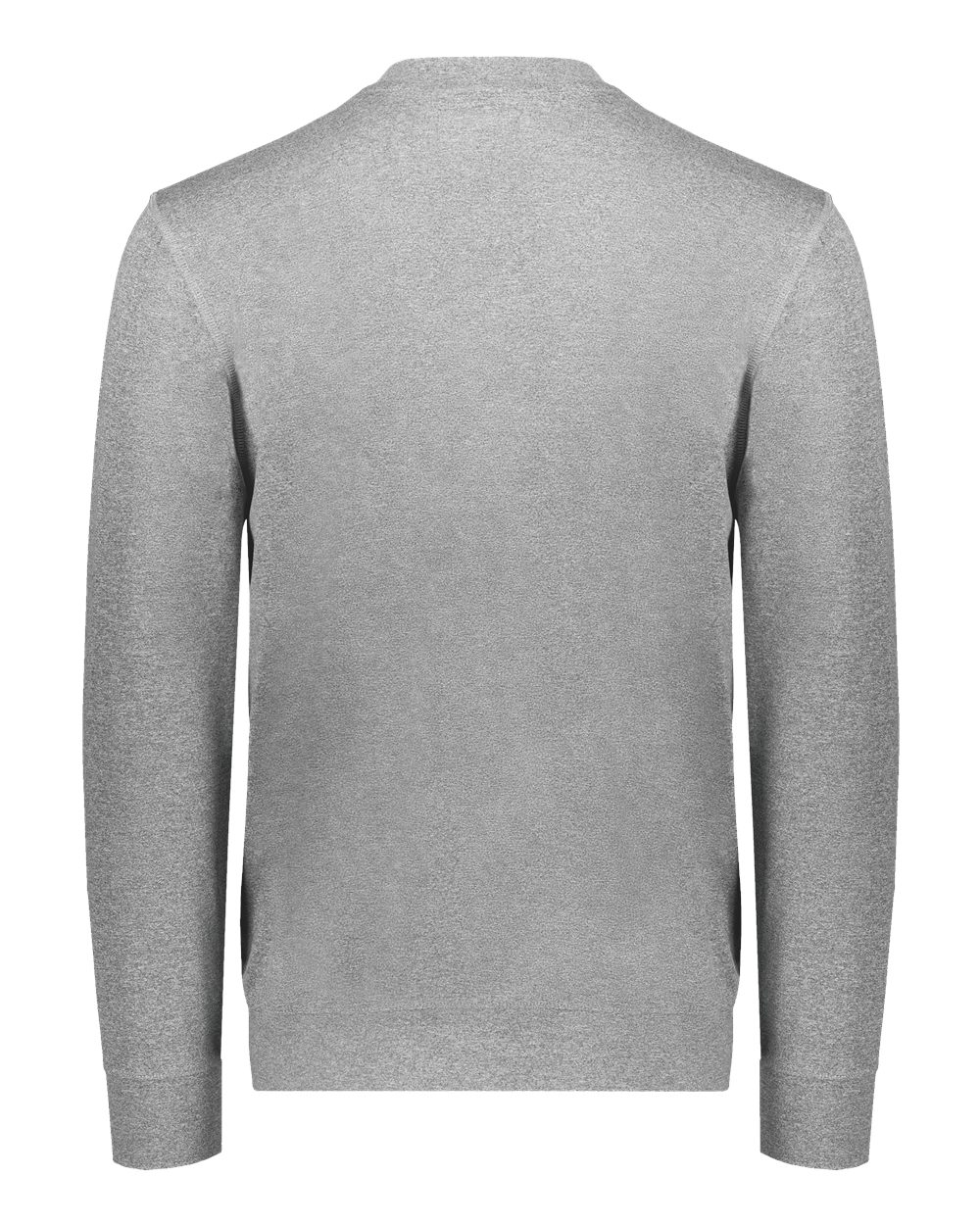 Unisex Eco Revive™ Ventura Soft Knit Crewneck Sweatshirt - 223503 13