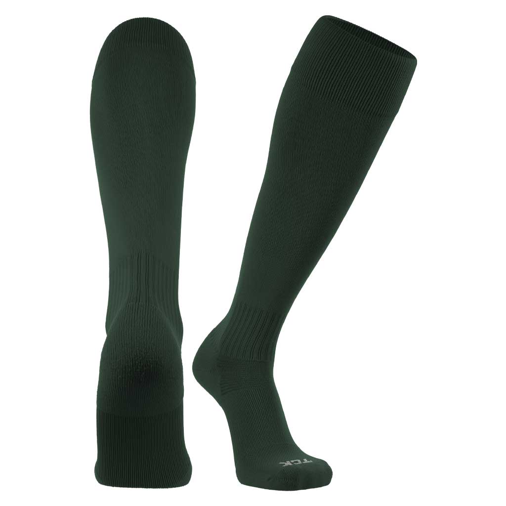Finale Soccer Socks 5