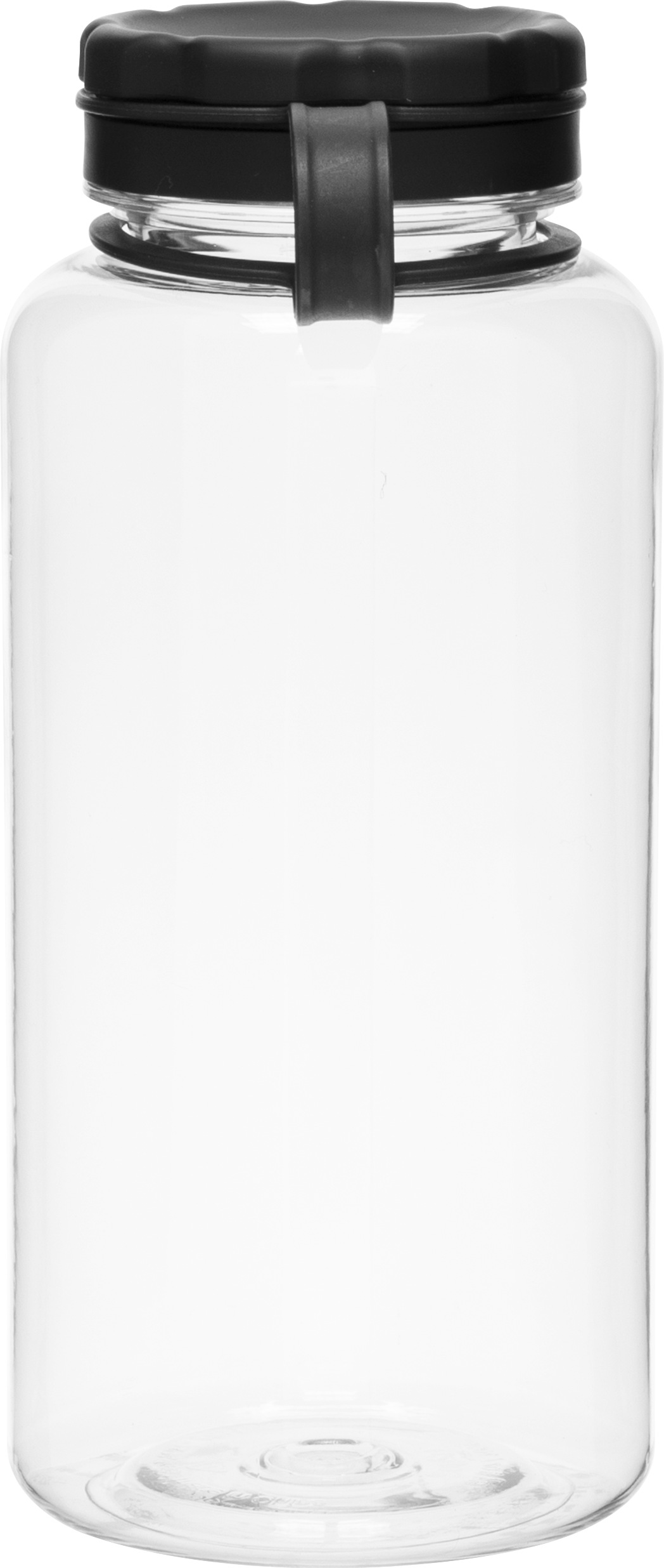 34 oz h2go wide 2.0 10