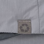 Women's KYES Eco Packable Insulated Jacket 162