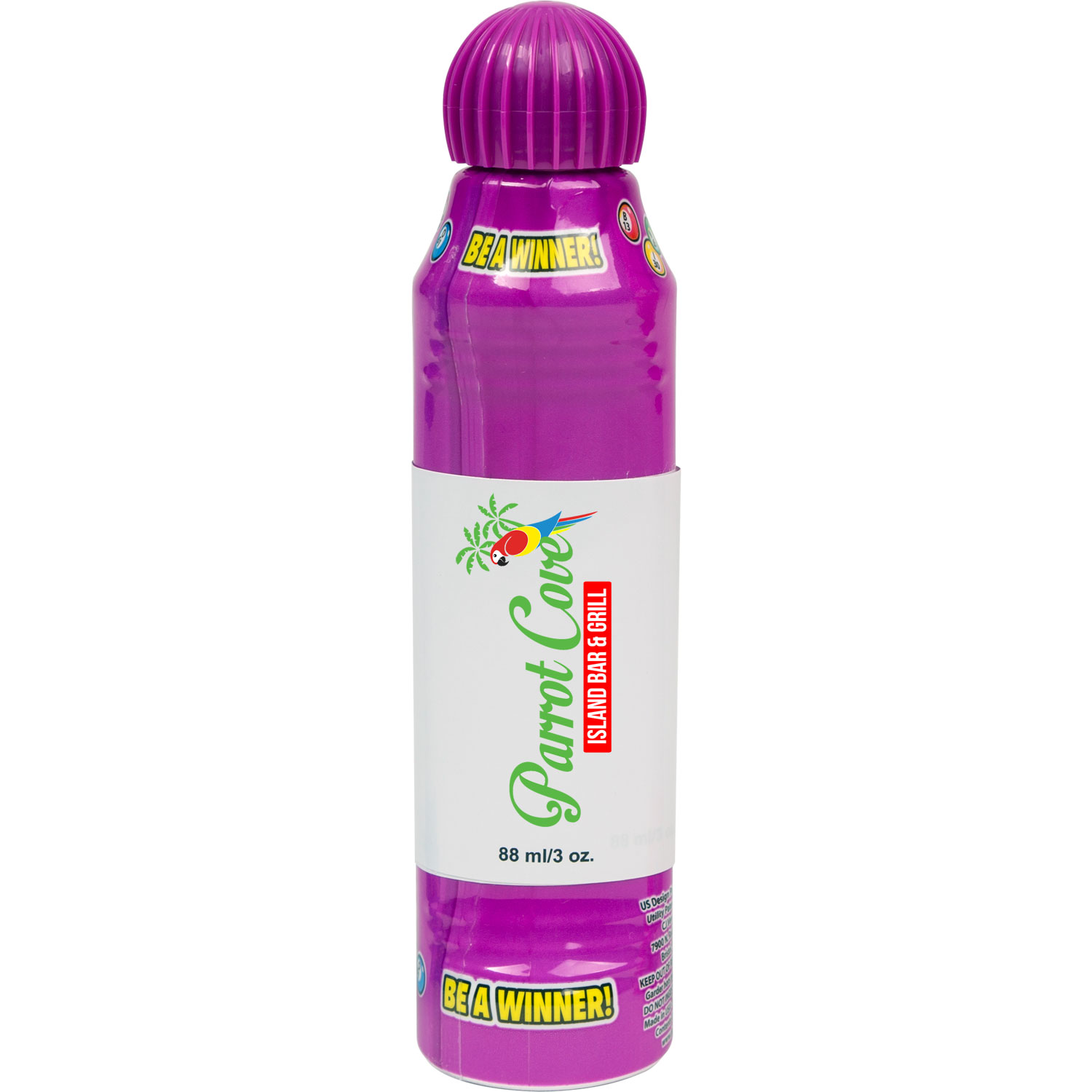 Bingo Dauber 2
