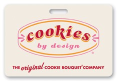 Full Color Write On Tag (Rectangle 2"x3")