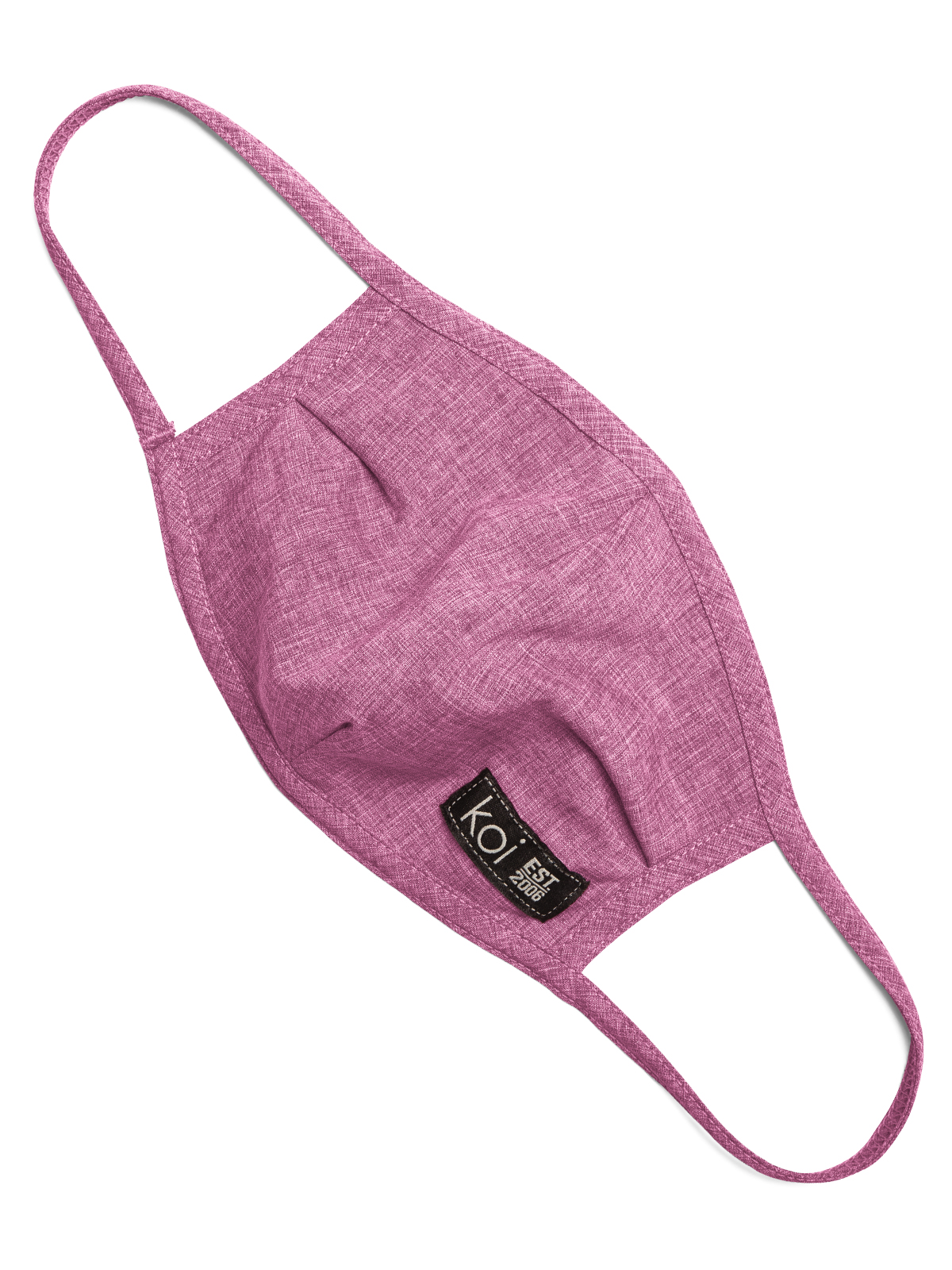 koi - Accessories - Replaceable PM2.5 Activated Filter Fashion Face Mask 13