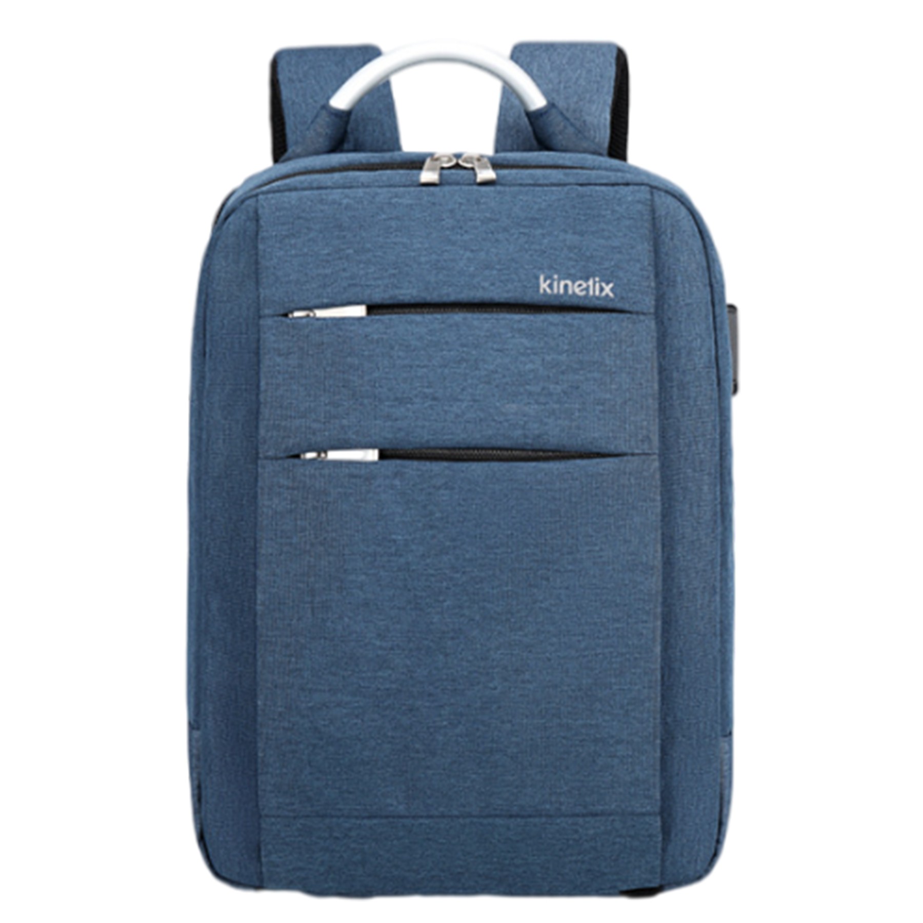 Foldable Camping Business Backpack 3