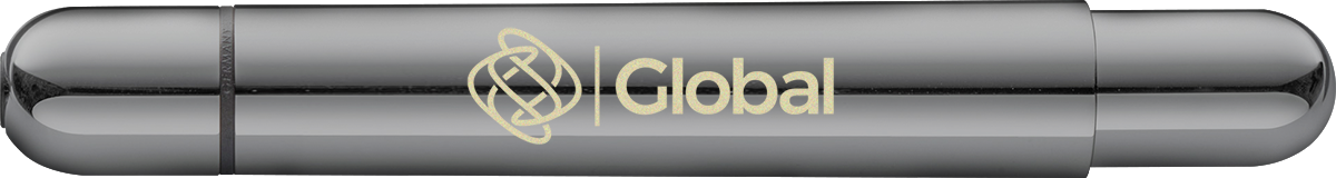 LAMY Pico Ballpoint Pen 57