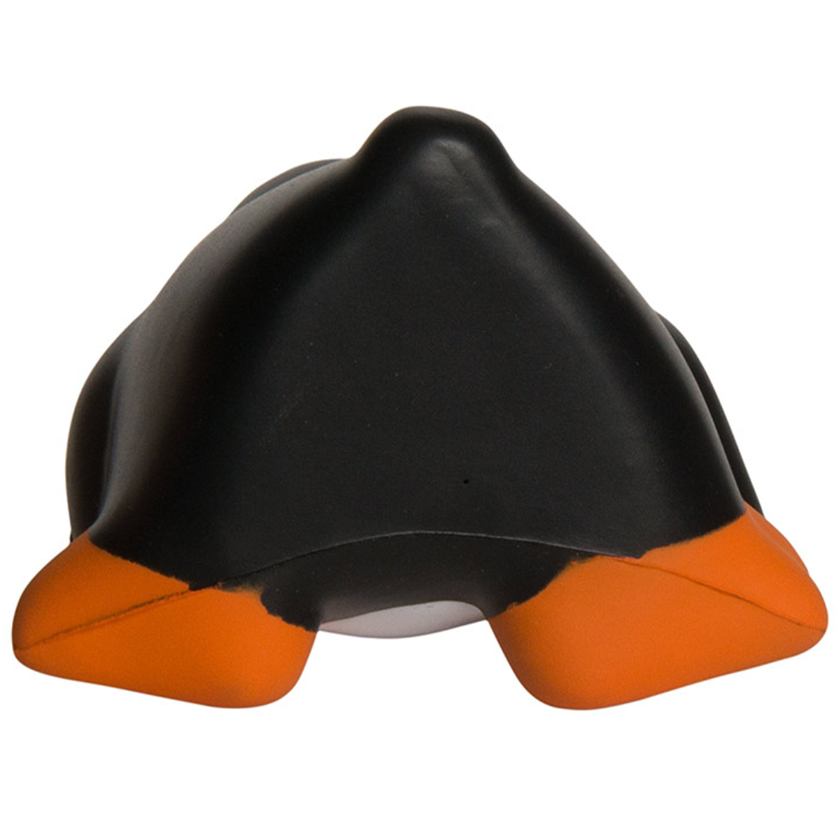 Sitting Penguin Stress Reliever 4