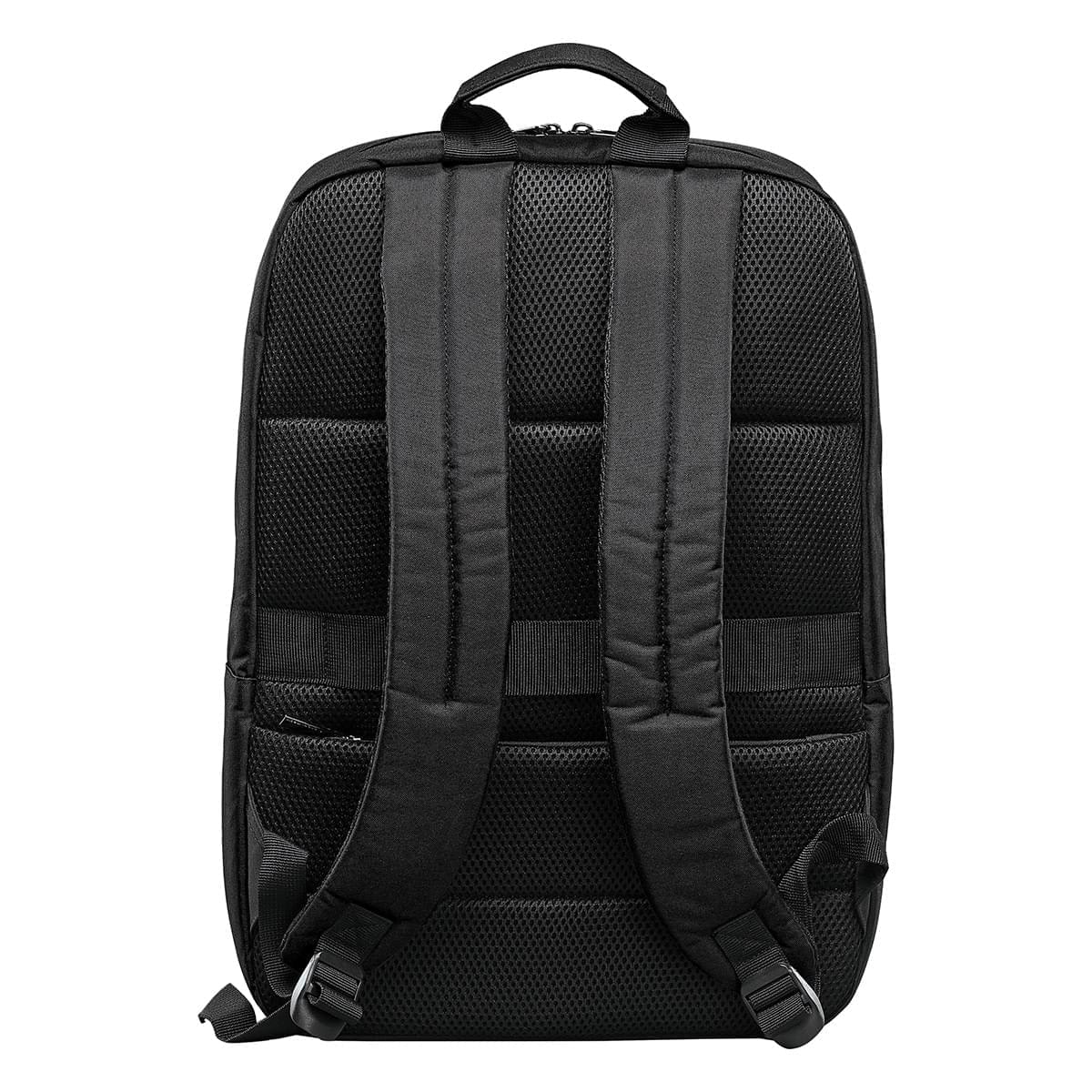 Stormtech Cupertino Commuter Backpack 16 15